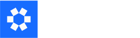 Omni