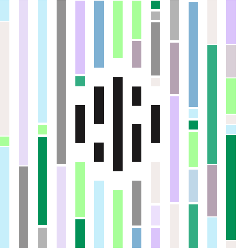 Migration visualization